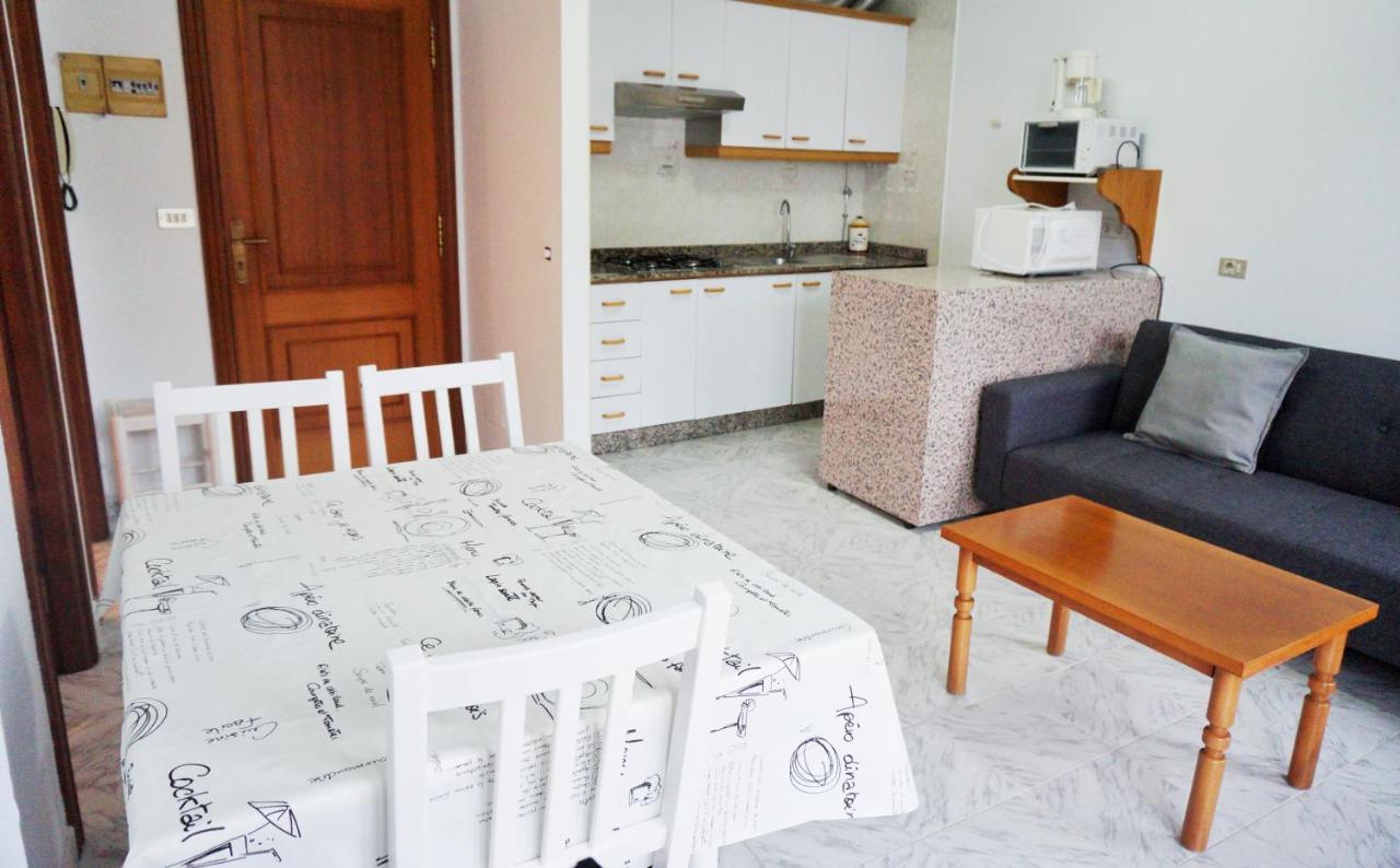Vivienda De Uso Turistico Alma Da Costa Da Morte Sardineiro de Abaixo Exterior photo