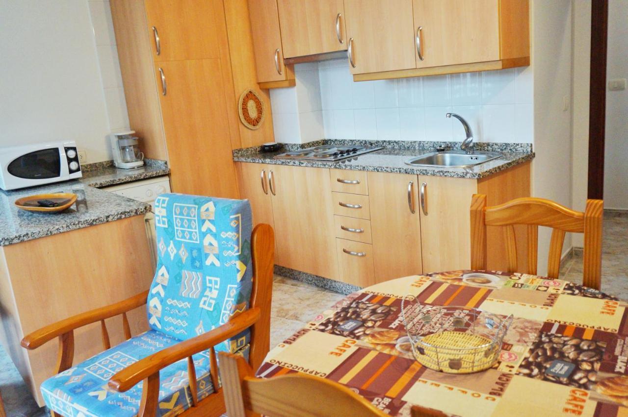 Vivienda De Uso Turistico Alma Da Costa Da Morte Sardineiro de Abaixo Exterior photo