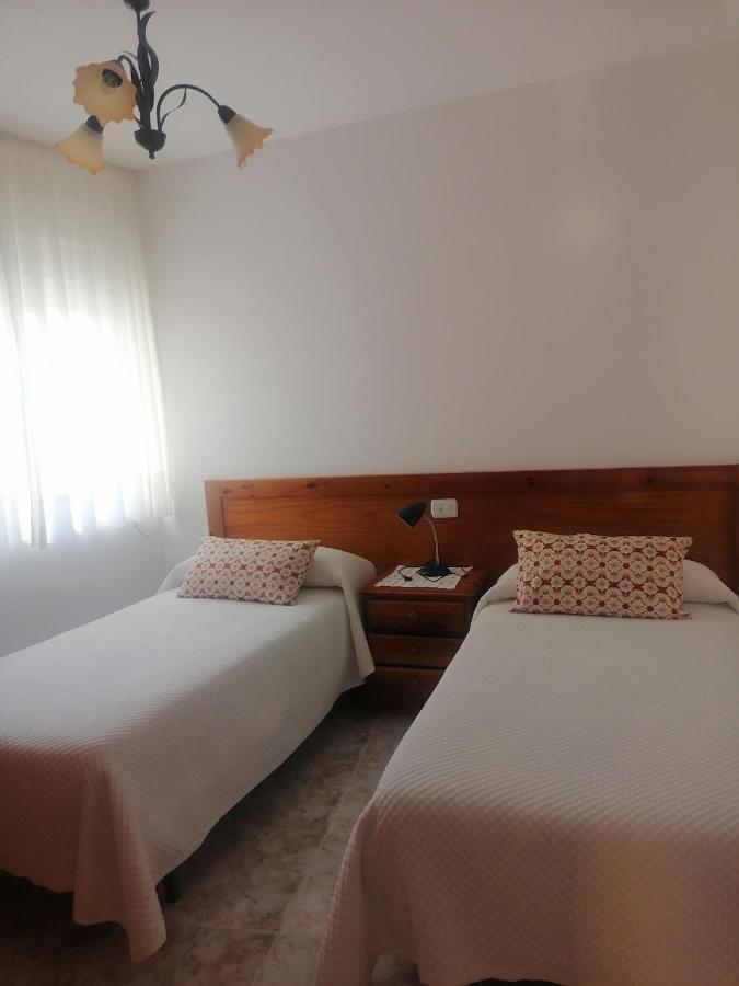 Vivienda De Uso Turistico Alma Da Costa Da Morte Sardineiro de Abaixo Exterior photo